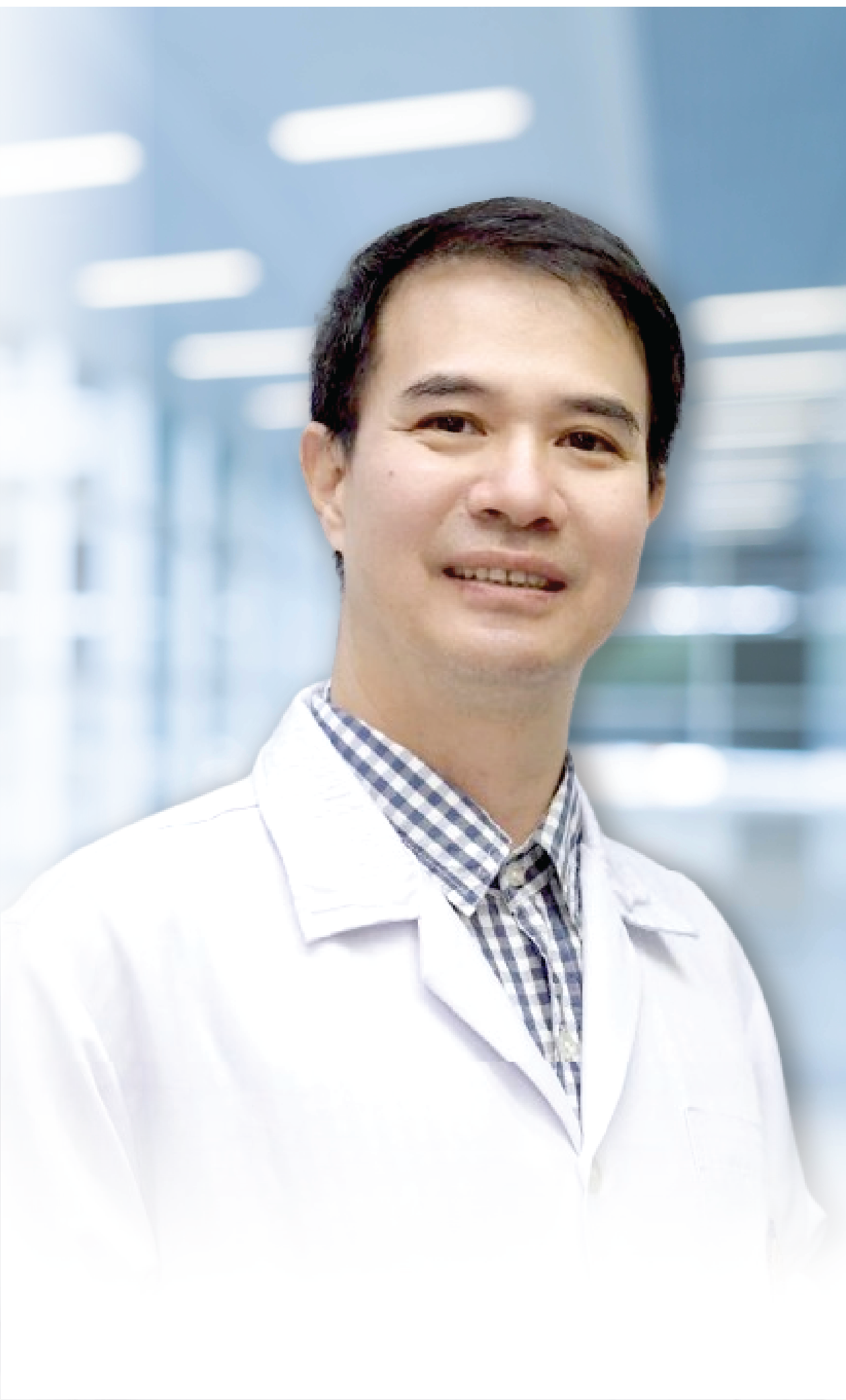 Doctor Image